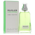 Thierry Mugler Cologne Come Together Eau de Toilette — 3.3 oz