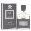 Creed Aventus Cologne Eau de Parfum — 3.3 oz