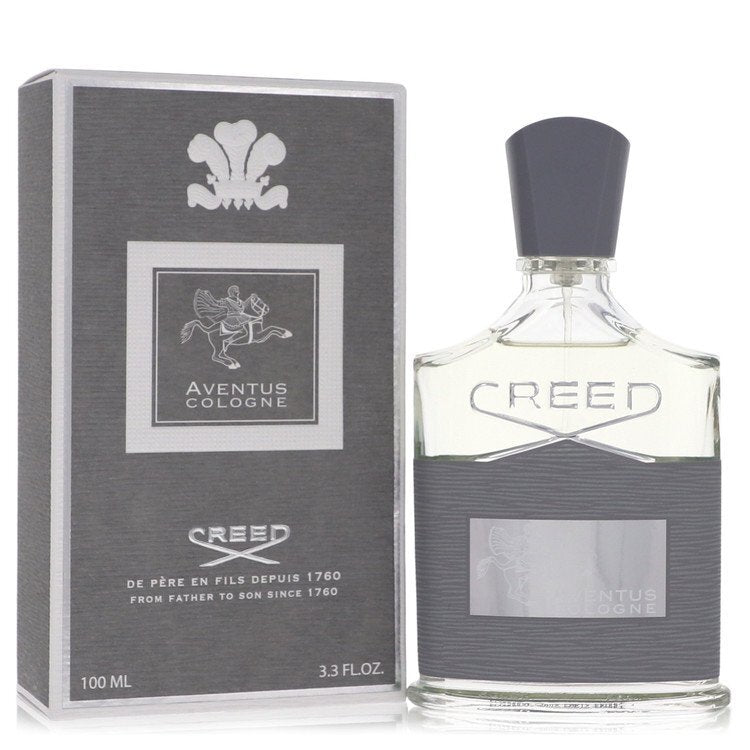 Creed Aventus Cologne Eau de Parfum — 3.3 oz