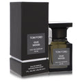 Tom Ford Oud Wood Eau de Parfum — 1 oz
