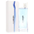 L’Eau Kenzo pour Homme Eau de Toilette — 3.3 oz