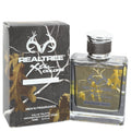 Realtree Xtra Colors American Trail Eau de Toilette — 3.4 oz
