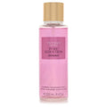 Victoria's Secret Pure Seduction Shimmer by Victoria's Secret Fragrance Mist Spray 8.4 oz (Women)