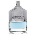 Jimmy Choo Urban Hero Eau de Parfum — 3.3 oz · Tester