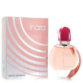 Swiss Arabian Inara Eau de Parfum — 1.86 oz