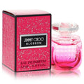 Jimmy Choo Blossom Eau de Parfum — 0.15 oz · Mini size