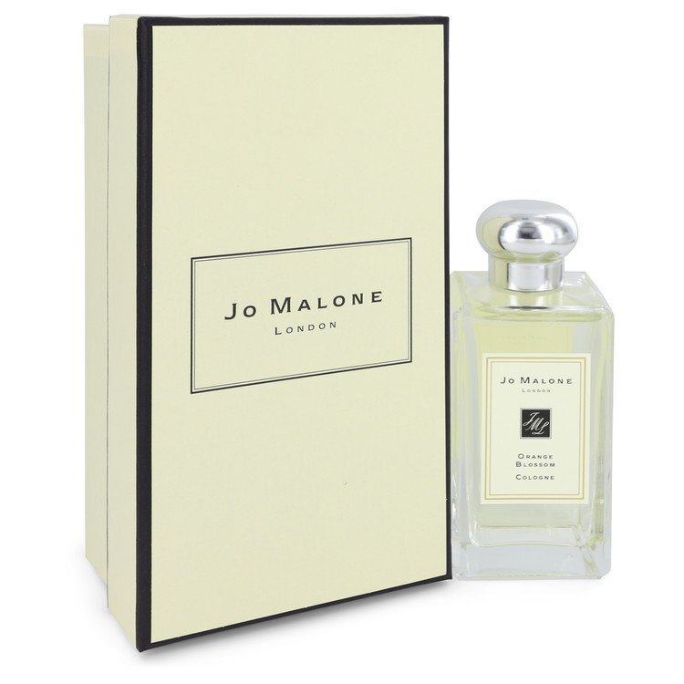 Jo Malone Orange Blossom Cologne — 3.4 oz