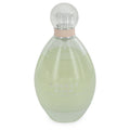 Sarah Jessica Parker Lovely Sheer Eau de Parfum — 3.4 oz · Unboxed