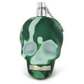 Police To Be Camouflage Eau de Toilette — 4.2 oz · Tester