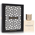 Nishane Hacivat Extrait de Parfum — 1.7 oz