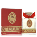 Rance Rêve d’Été Eau de Toilette — 3.4 oz