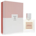 Eight & Bob Memoires de Mustique Eau de Parfum — 3.4 oz