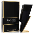 Carolina Herrera Bad Boy Eau de Toilette — 1.7 oz