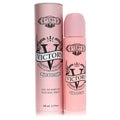 Cuba Victory Eau de Parfum — 3.3 oz
