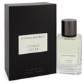 Banana Republic Cypress Cedar Eau de Parfum — 2.5 oz