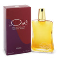 Guy Laroche J’ai Osé Eau de Toilette — 1.7 oz