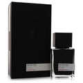Min New York FOREVER NOW Eau de Parfum — 2.5 oz