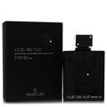 Armaf Club de Nuit Intense Man Eau de Parfum — 6.8 oz