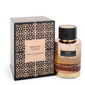 Carolina Herrera Bronze Tonka Eau de Parfum — 3.4 oz