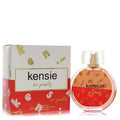 Kensie So Pretty Eau de Parfum — 3.4 oz