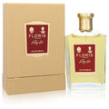 Floris A Rose For... Eau de Parfum — 3.4 oz