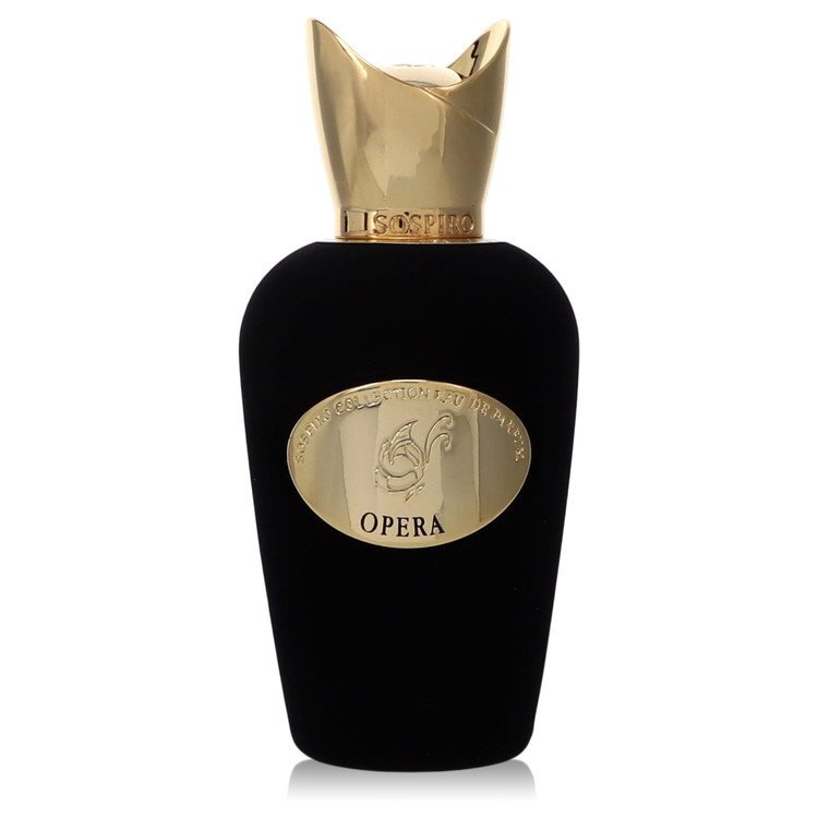 Xerjoff Opera Eau de Parfum — 3.4 oz · Tester