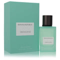 Banana Republic Grassland Eau de Parfum — 2.5 oz