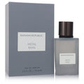 Banana Republic Metal Rain Eau de Parfum — 2.5 oz