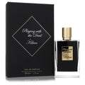 Kilian Playing with the Devil Eau de Parfum — 1.7 oz