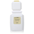 Ajmal Amber Musc Eau de Parfum — 3.4 oz · Unboxed