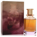 Michael Malul Ktoret 173 Candy Eau de Parfum — 3.4 oz