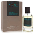 Michael Malul Ktoret 140 Blue Eau de Parfum — 3.4 oz