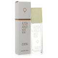 Alyssa Ashley White Musk Eau Parfumée Cologne — 3.4 oz