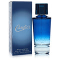 Candie’s Candie’s for Men Eau de Toilette — 3.4 oz