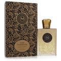 Moresque Lady Tubereuse Eau de Parfum — 2.5 oz