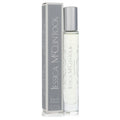 Jessica McClintock Eau de Parfum — 0.33 oz · Rollerball