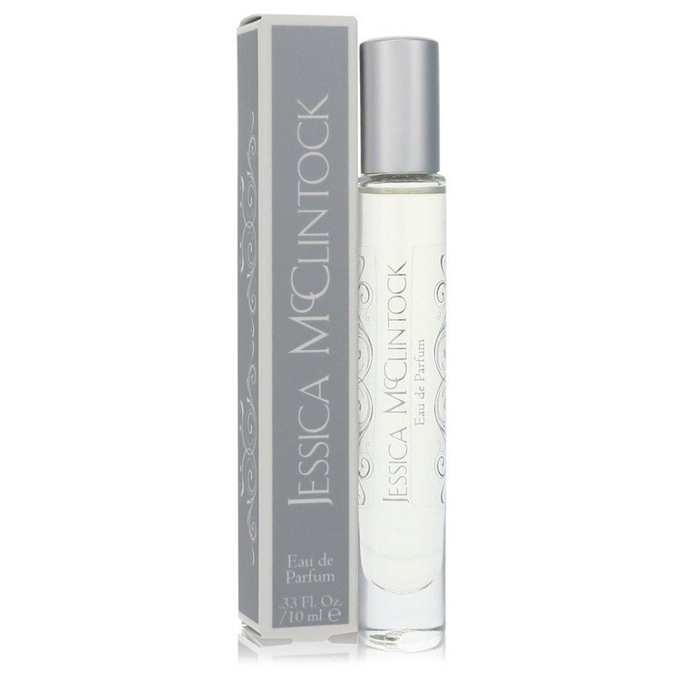Jessica McClintock Eau de Parfum — 0.33 oz · Rollerball