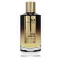 Mancera Aoud Vanille Eau de Parfum — 4 oz · Unboxed