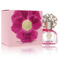 Vince Camuto Ciao Eau de Parfum — 1 oz