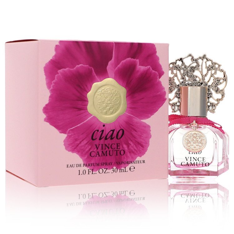 Vince Camuto Ciao Eau de Parfum — 1 oz