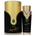 Armaf Magnificent Pour Femme Eau de Parfum — 3.4 oz