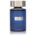 L’Homme Rochas Eau de Toilette — 3.3 oz · Unboxed