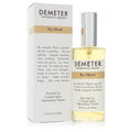 Demeter Rye Bread Cologne — 4 oz