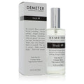 Demeter Musk #9 Cologne — 4 oz