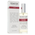 Demeter Lychee Cologne — 4 oz