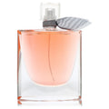 Lancome La Vie Est Belle Eau de Parfum — 3.4 oz · Tester