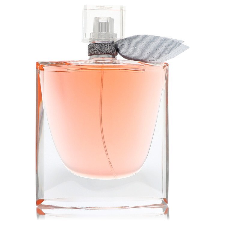 Lancome La Vie Est Belle Eau de Parfum — 3.4 oz · Tester