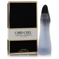 Carolina Herrera Good Girl Hair Mist — 1 oz