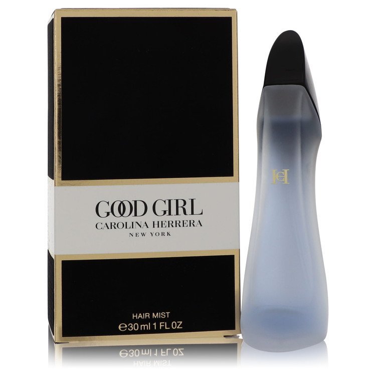 Carolina Herrera Good Girl Hair Mist — 1 oz