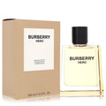 Burberry Hero Eau de Toilette — 3.3 oz